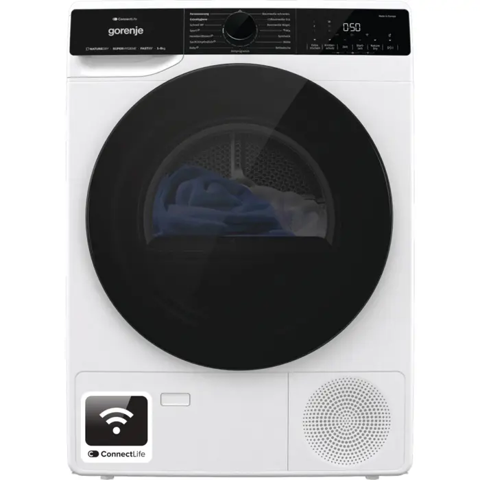gorenje-dpna83w-heat-pump-condenser-dryer-whiteblack-78340-742826-w.webp