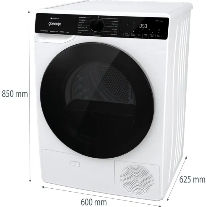 gorenje-dpna93w-heat-pump-tumble-dryer-white-black-1290-742760-w.webp