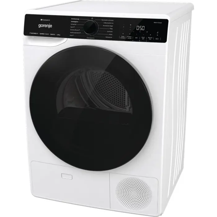 gorenje-dpna93w-heat-pump-tumble-dryer-white-black-1813-742760-w.webp