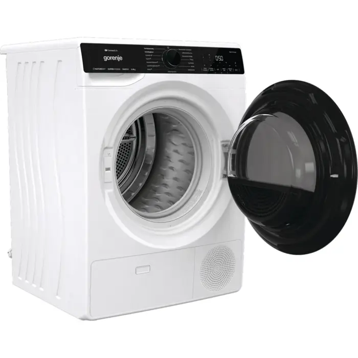 gorenje-dpna93w-heat-pump-tumble-dryer-white-black-3828-742760-w.webp