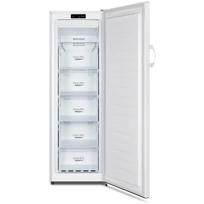 gorenje FN4172CW, freezer (white)