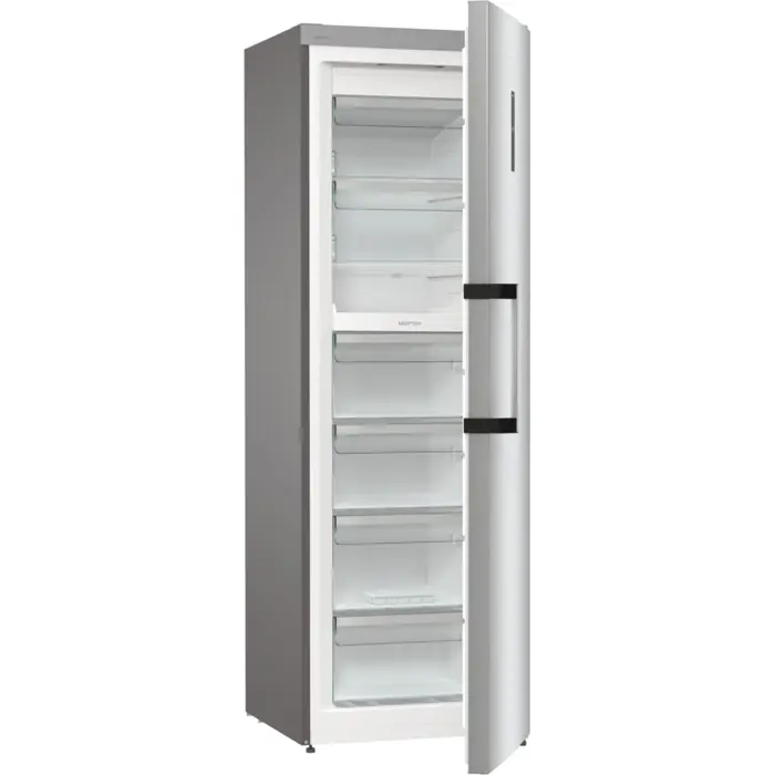 gorenje-fn619daxl6-upright-freezer-stainless-steel-65999-741099-w.webp