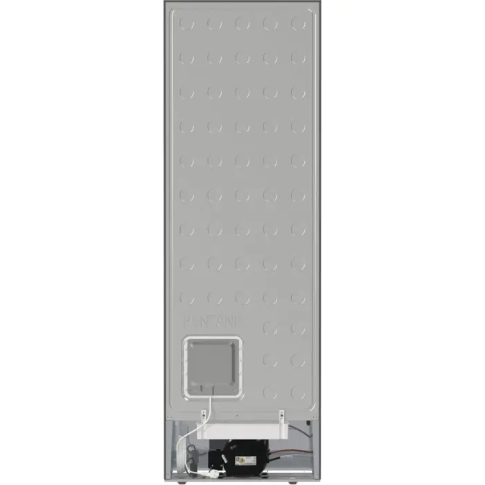 gorenje-fn619daxl6-upright-freezer-stainless-steel-66493-741099-w.webp