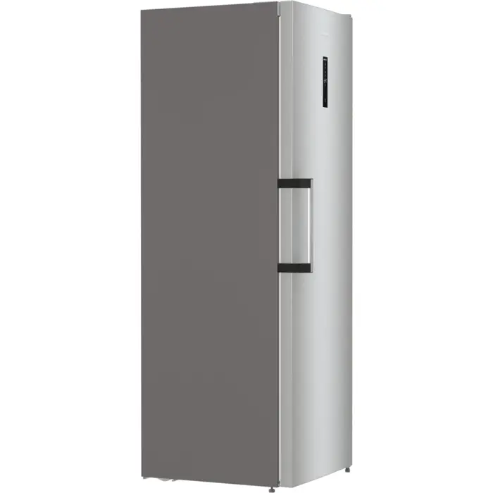 gorenje-fn619daxl6-upright-freezer-stainless-steel-66959-741099-w.webp
