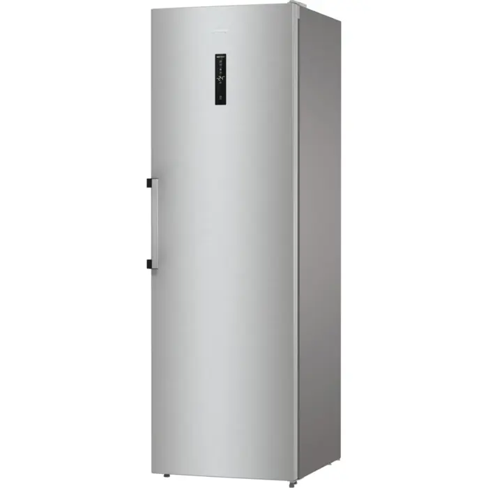 gorenje-fn619daxl6-upright-freezer-stainless-steel-67397-741099-w.webp
