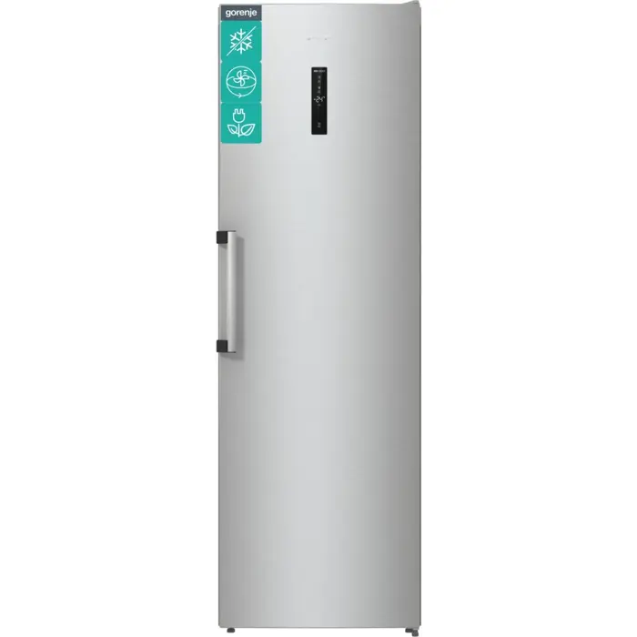 gorenje-fn619daxl6-upright-freezer-stainless-steel-67920-741099-w.webp