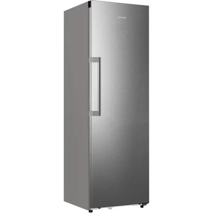 Gorenje FNC618D6XWF (stainless steel, ConvertTotal)