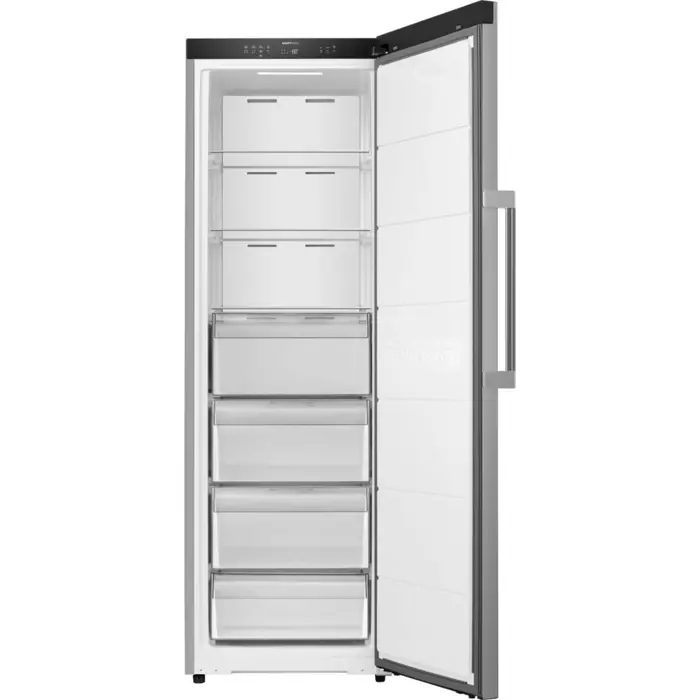 gorenje-fnc618d6xwf-stainless-steel-converttotal-43583-20017978-w.webp