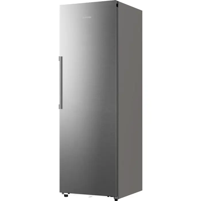 gorenje-fnc618d6xwf-stainless-steel-converttotal-72258-20017978-w.webp