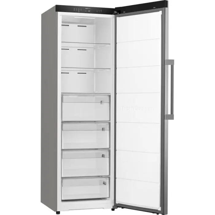 gorenje-fnc618d6xwf-stainless-steel-converttotal-73018-20017978-w.webp