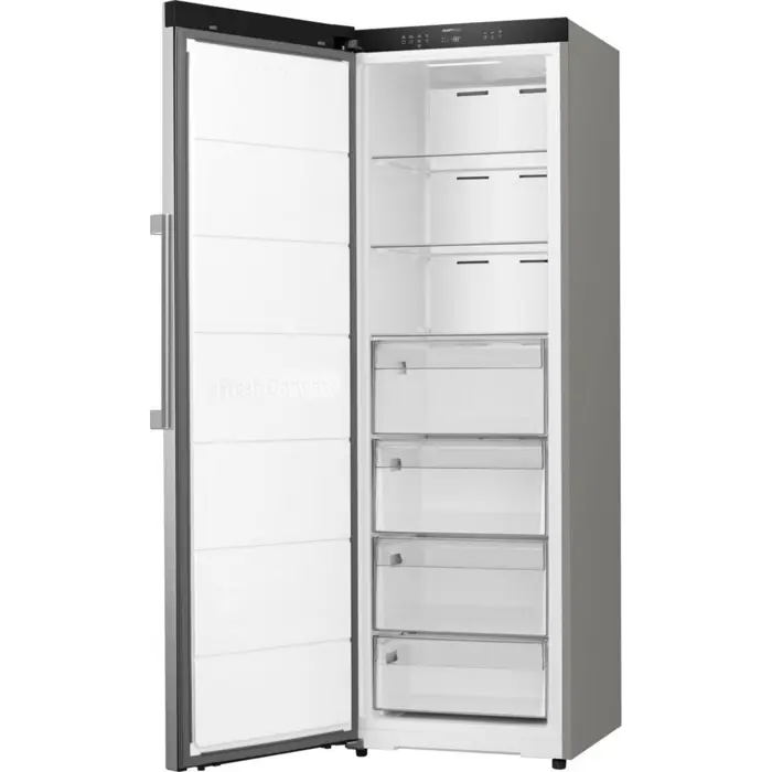 gorenje-fnc618d6xwf-stainless-steel-converttotal-74242-20017978-w.webp