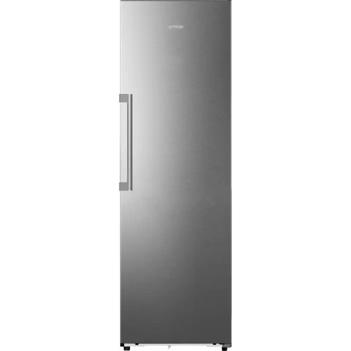 gorenje-fnc618d6xwf-stainless-steel-converttotal-78532-20017978-w.webp