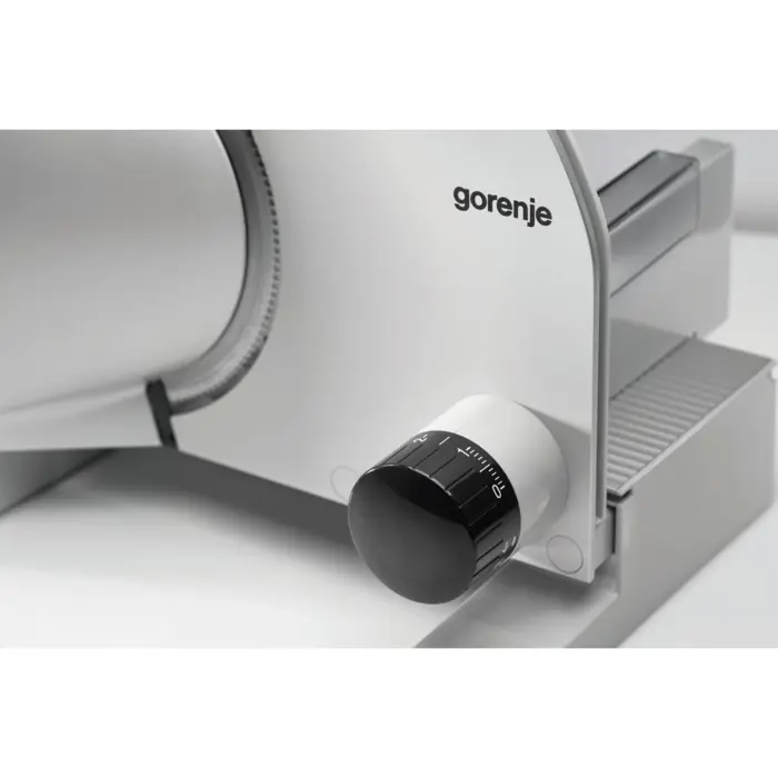 gorenje-food-slicer-r708a-stainless-steel-100-watts-61048-742062-w.webp