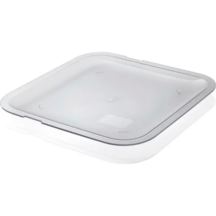 gorenje-food-slicer-r708a-stainless-steel-100-watts-62535-742062-w.webp