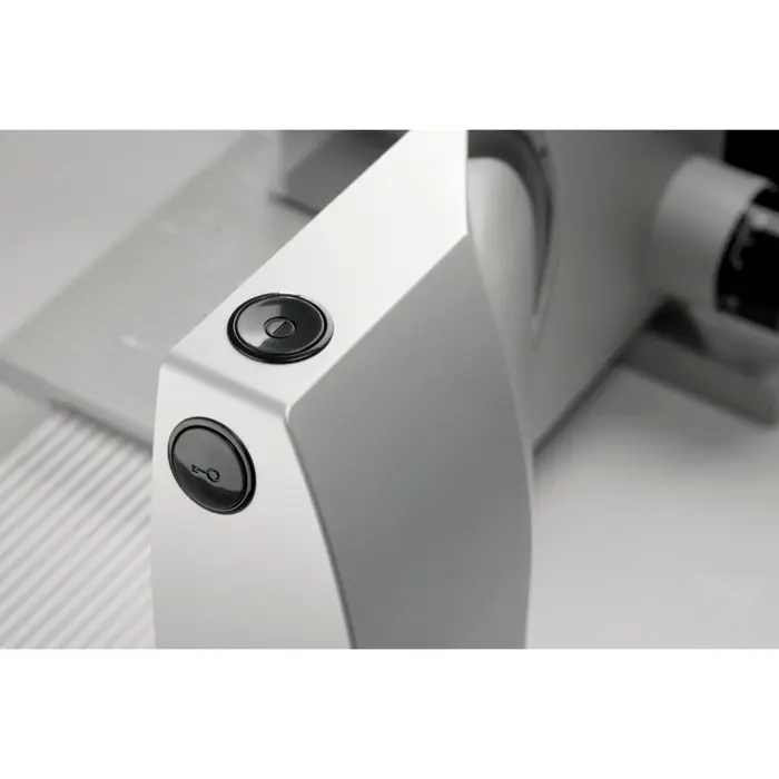 gorenje-food-slicer-r708a-stainless-steel-100-watts-653-742062-w.webp