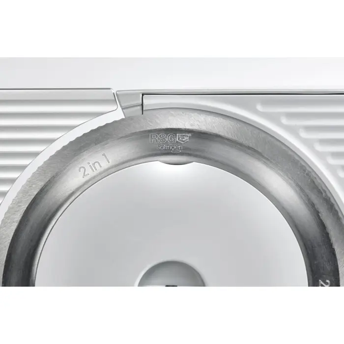 gorenje-food-slicer-r708a-stainless-steel-100-watts-759-742062-w.webp