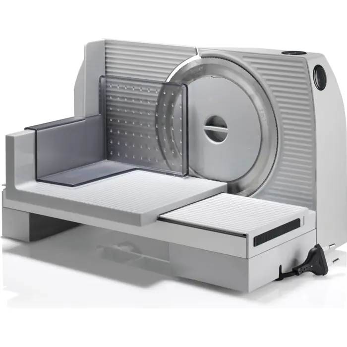 gorenje-food-slicer-r708a-stainless-steel-100-watts-95438-742062-w.webp
