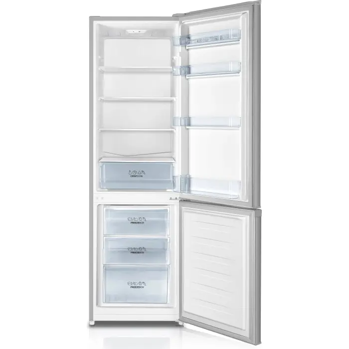 gorenje-fridge-freezer-combination-rk-4182-ps4-e-silver-2000-52130-20001372-w.webp