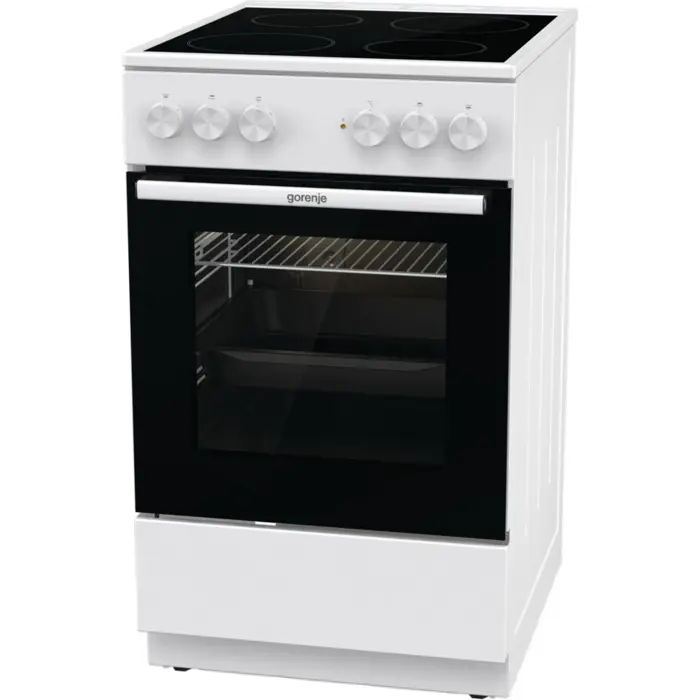 gorenje-gec5a21wg-cooker-white-13160-740524-w.webp