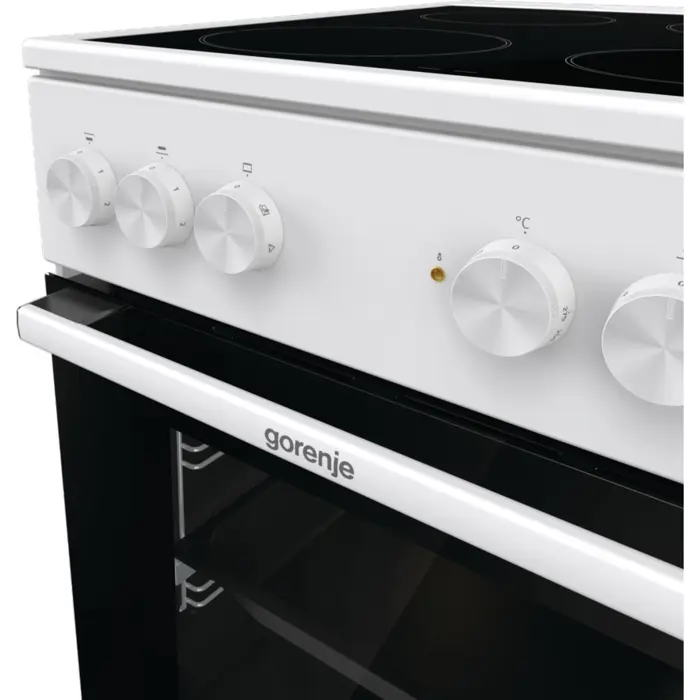 gorenje-gec5a21wg-cooker-white-15513-740524-w.webp