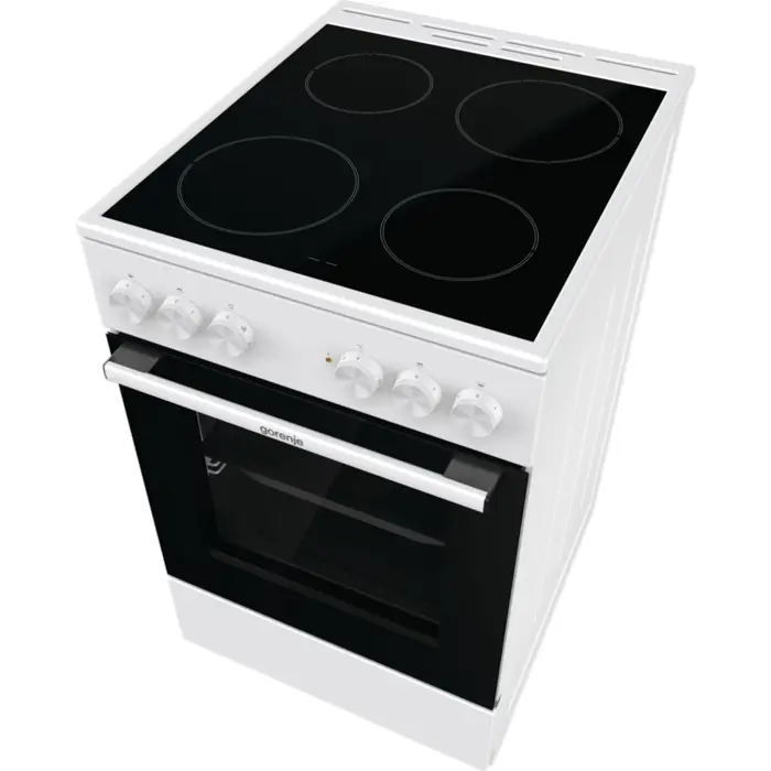 gorenje-gec5a21wg-cooker-white-15858-740524-w.webp