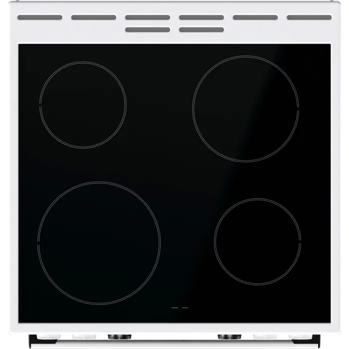 gorenje-gec6c40wd-cooker-white-3867-740935-w.webp