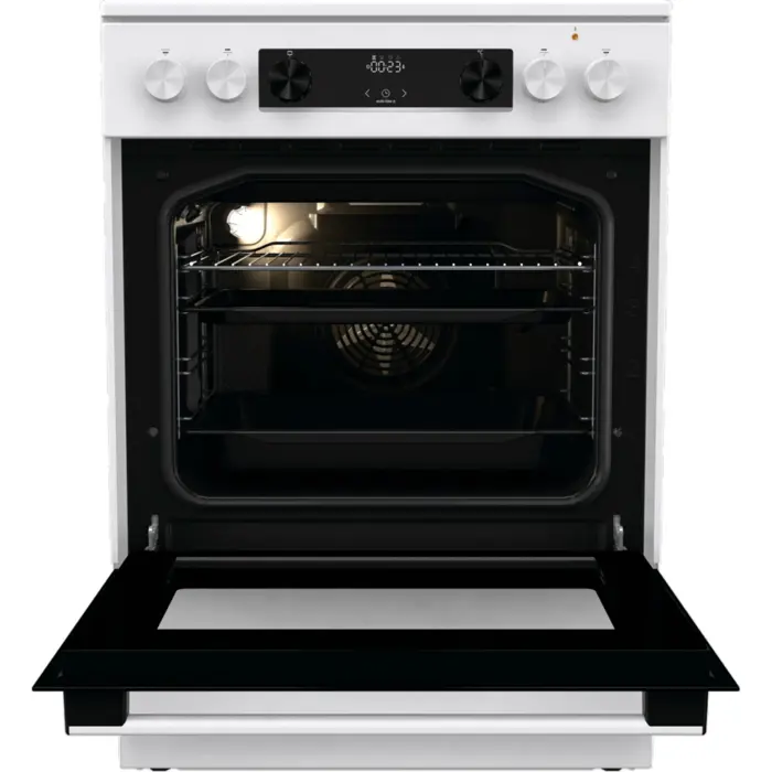 gorenje-gec6c40wd-cooker-white-3971-740935-w.webp