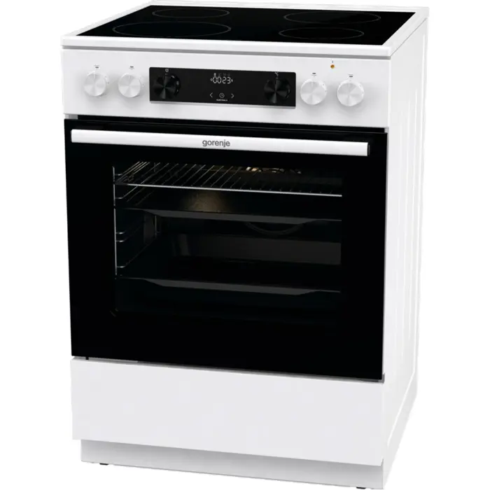 gorenje-gec6c40wd-cooker-white-4612-740935-w.webp