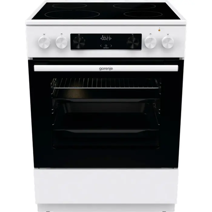 gorenje-gec6c40wd-cooker-white-5672-740935-w.webp