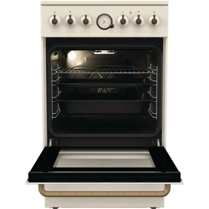 gorenje-gecs5b70cli-stove-creamgold-1283-740741-w.webp