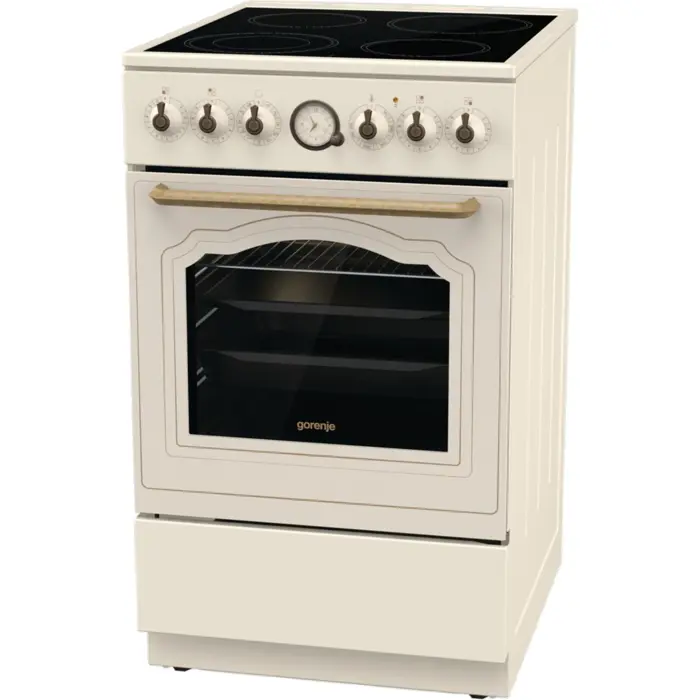 gorenje-gecs5b70cli-stove-creamgold-760-740741-w.webp