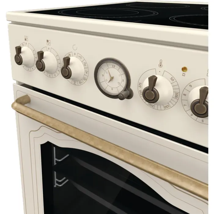 gorenje-gecs5b70cli-stove-creamgold-87111-740741-w.webp