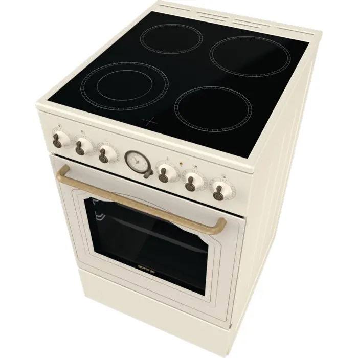 gorenje-gecs5b70cli-stove-creamgold-99763-740741-w.webp