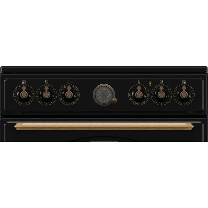 gorenje-gecs6b70clb-stove-blackgold-20549-740765-w.webp