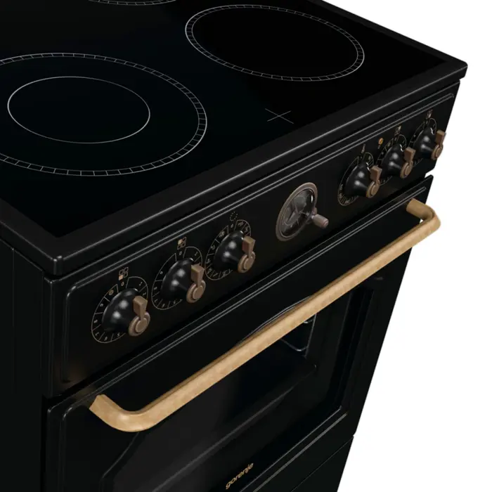 gorenje-gecs6b70clb-stove-blackgold-20713-740765-w.webp