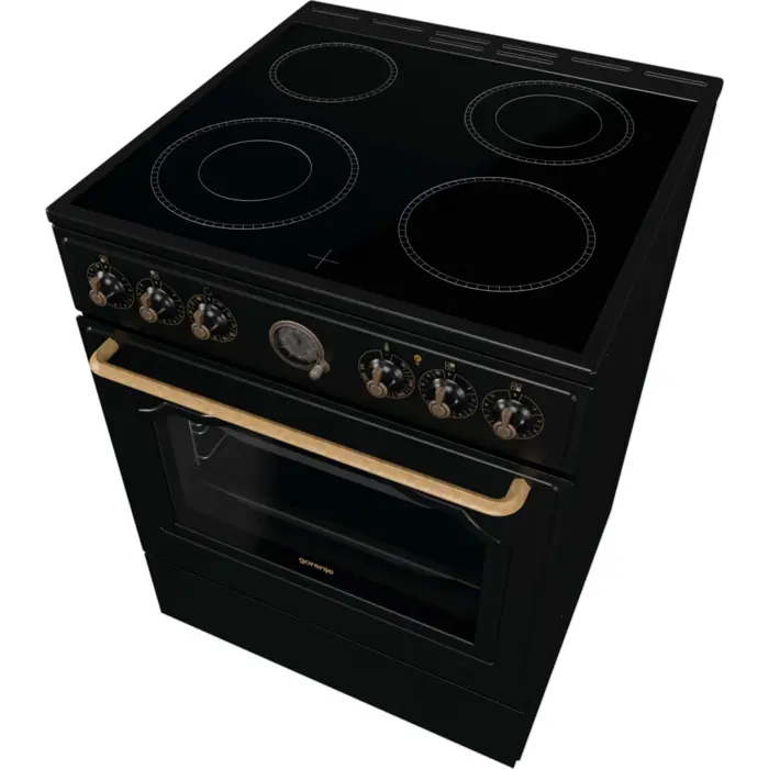 gorenje-gecs6b70clb-stove-blackgold-28926-740765-w.webp