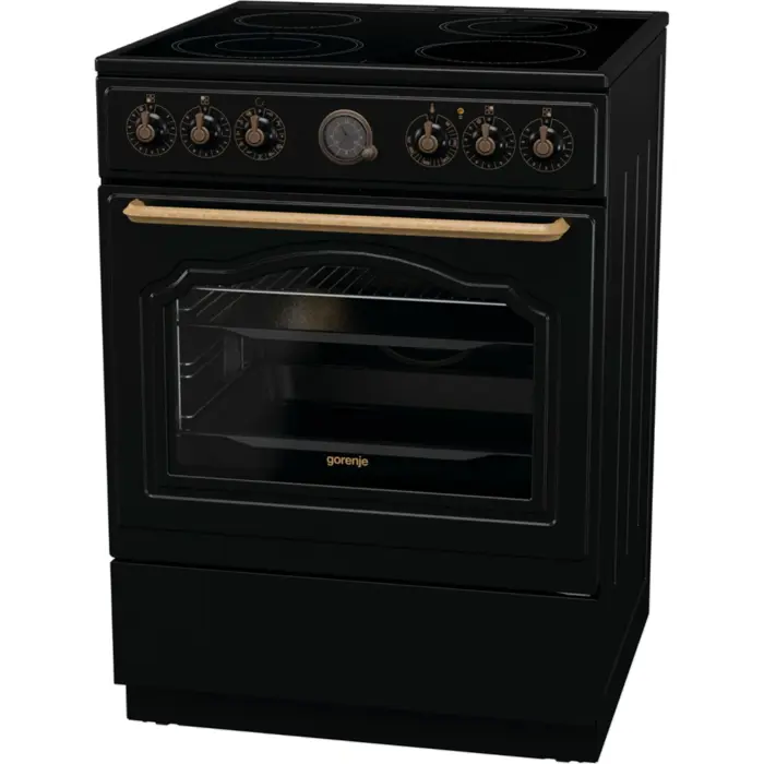 gorenje-gecs6b70clb-stove-blackgold-30014-740765-w.webp