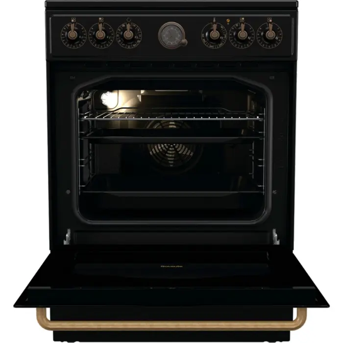 gorenje-gecs6b70clb-stove-blackgold-30568-740765-w.webp