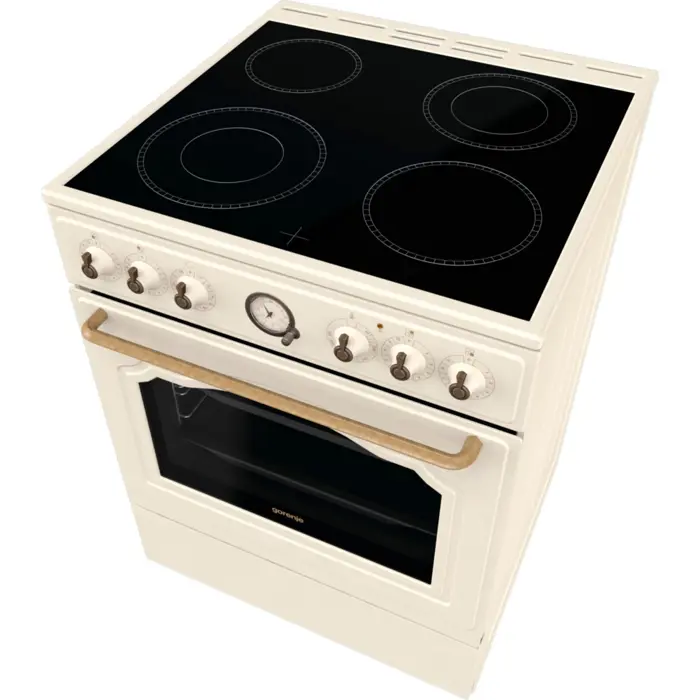 gorenje-gecs6b70cli-stove-creamgold-25352-740764-w.webp