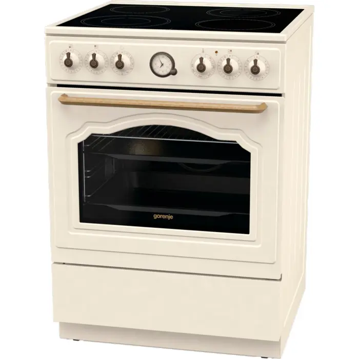 gorenje-gecs6b70cli-stove-creamgold-25516-740764-w.webp