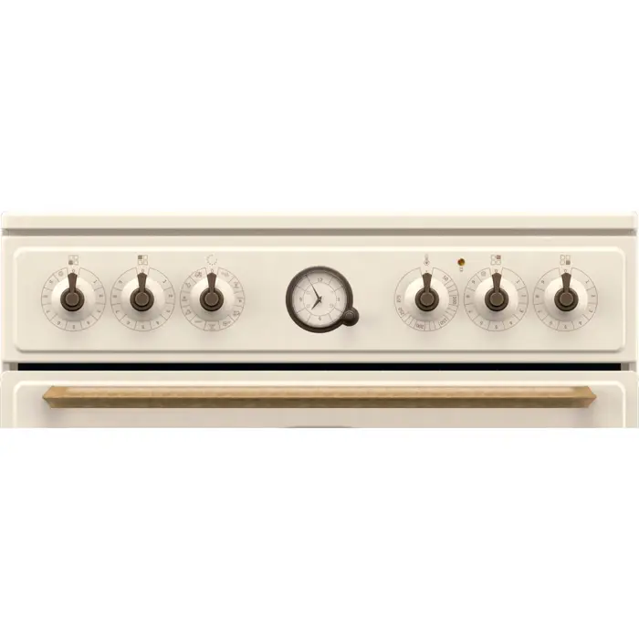 gorenje-gecs6b70cli-stove-creamgold-31227-740764-w.webp