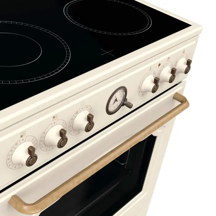 gorenje-gecs6b70cli-stove-creamgold-32373-740764-w.webp