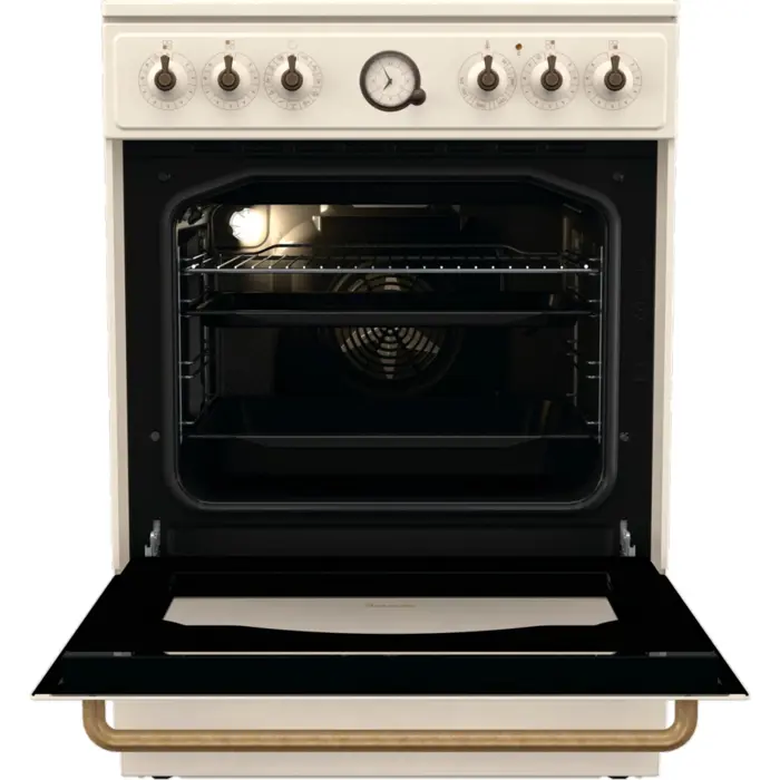 gorenje-gecs6b70cli-stove-creamgold-89807-740764-w.webp