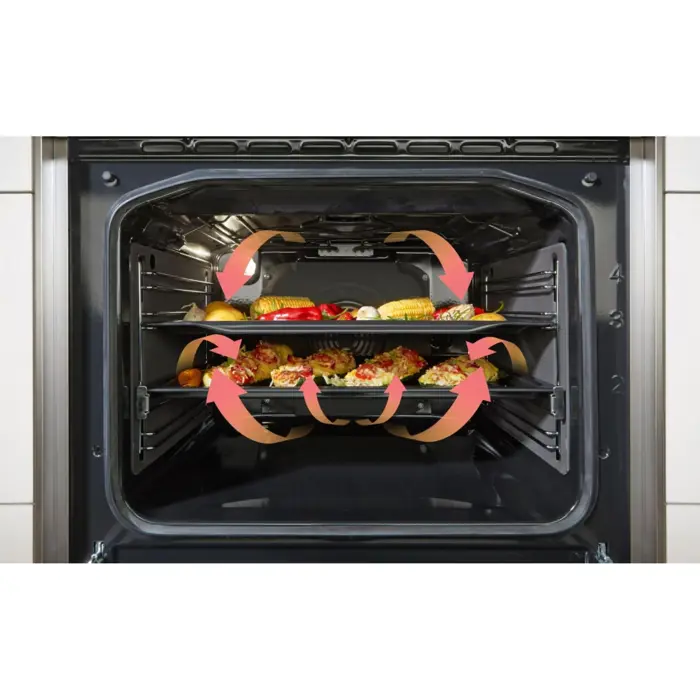 gorenje-gecs6c70xpa-stove-stainless-steel-23393-740939-w.webp