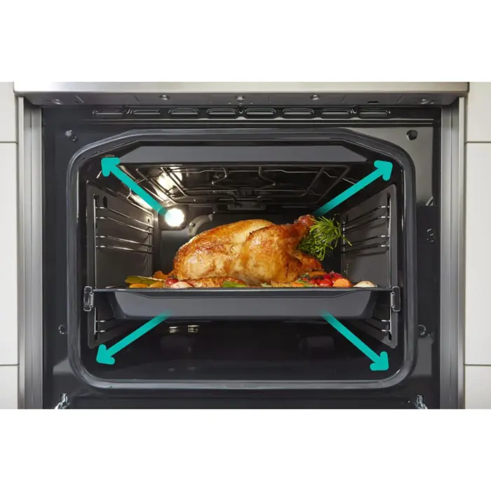 gorenje-gecs6c70xpa-stove-stainless-steel-24066-740939-w.webp
