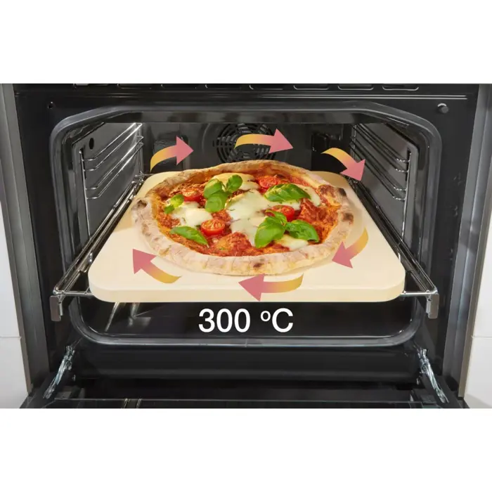 gorenje-gecs6c70xpa-stove-stainless-steel-2499-740939-w.webp