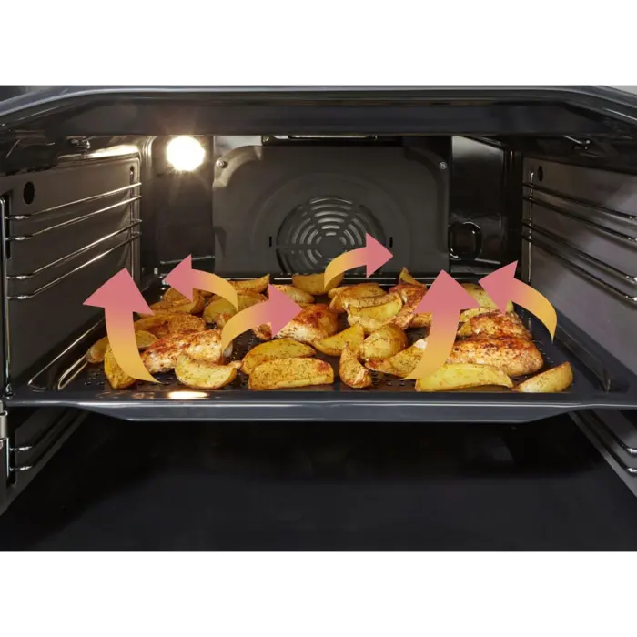 gorenje-gecs6c70xpa-stove-stainless-steel-8616-740939-w.webp