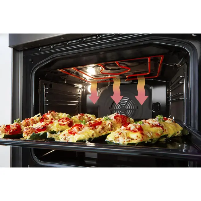gorenje-gecs6c70xpa-stove-stainless-steel-8896-740939-w.webp
