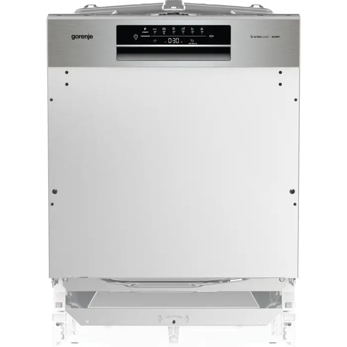 gorenje-gi642e90x-dishwasher-stainless-steel-25215-20011937-w.webp