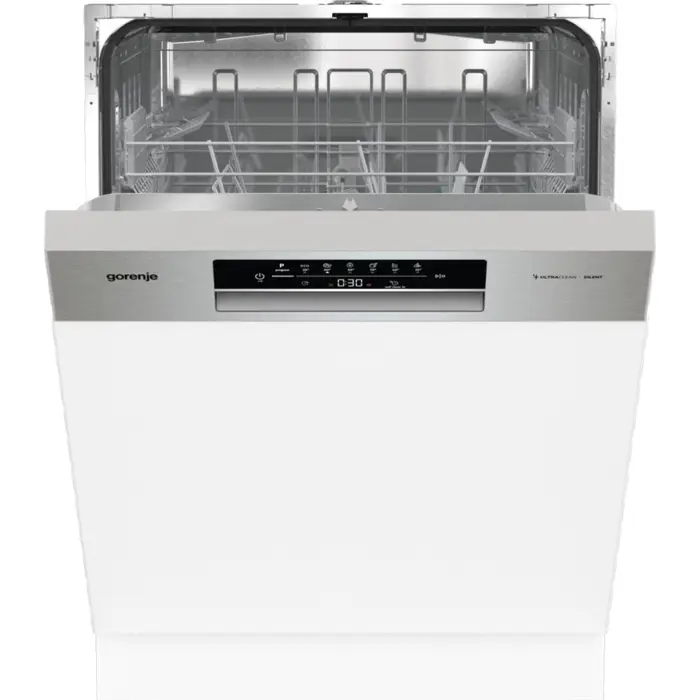 gorenje-gi642e90x-dishwasher-stainless-steel-38256-20011937-w.webp